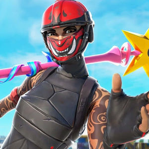 Meet your Posher, Awa